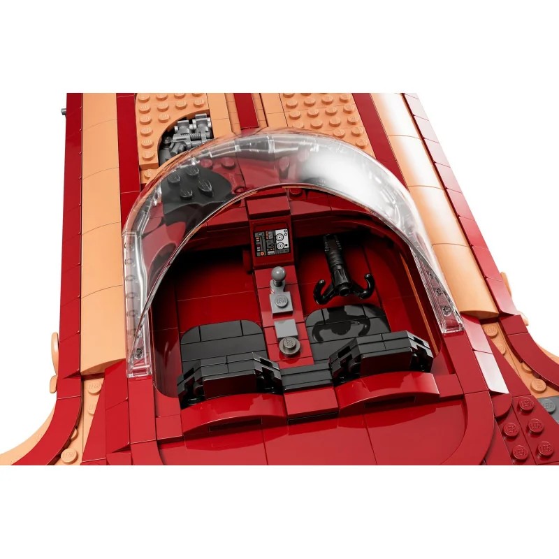 1:lego-75341-speeder-terrestre-de-luke-skywalker-1.jpg|2:lego-75341-speeder-terrestre-de-luke-skywalker-2.jpg|3:lego-75341-speeder-terrestre-de-luke-skywalker-3.jpg|4:lego-75341-speeder-terrestre-de-luke-skywalker-4.jpg|5:lego-75341-speeder-terrestre-de-l