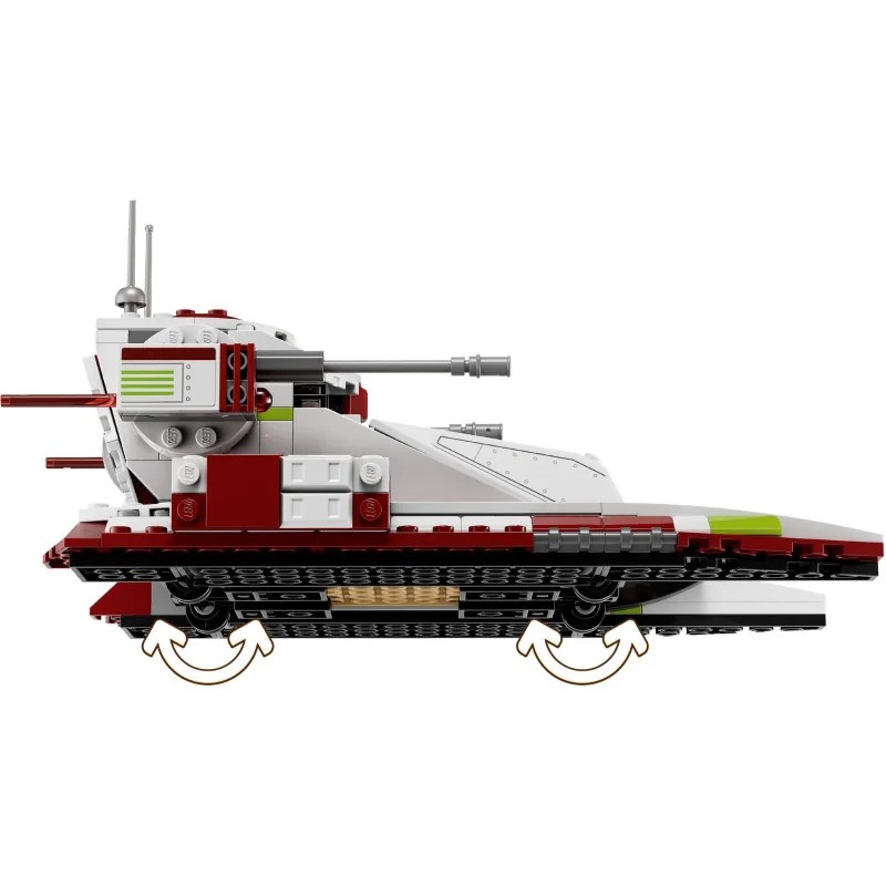 1:lego-75342-tanque-de-asalto-de-la-republica-1.jpg|2:lego-75342-tanque-de-asalto-de-la-republica-2.jpg|3:lego-75342-tanque-de-asalto-de-la-republica-3.jpg|4:lego-75342-tanque-de-asalto-de-la-republica-4.jpg|5:lego-75342-tanque-de-asalto-de-la-republica-5