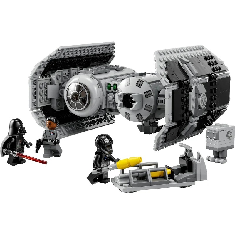 1:lego-75347-bombardero-tie-1.jpg|2:lego-75347-bombardero-tie-2.jpg|3:lego-75347-bombardero-tie-3.jpg|4:lego-75347-bombardero-tie-4.jpg|5:lego-75347-bombardero-tie-5.jpg|6:lego-75347-bombardero-tie-6.jpg|7:lego-75347-bombardero-tie-7.jpg