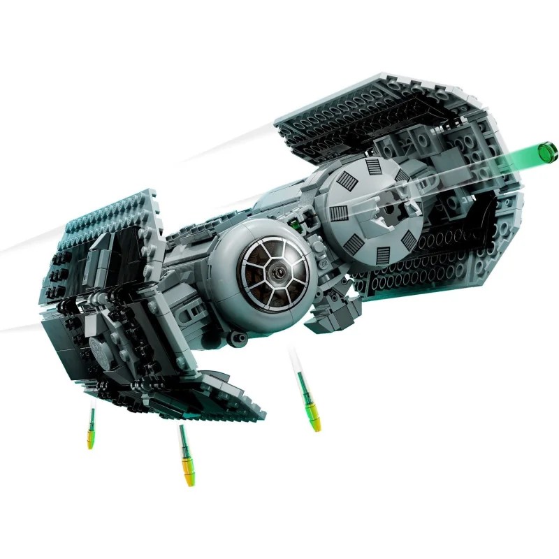 1:lego-75347-bombardero-tie-1.jpg|2:lego-75347-bombardero-tie-2.jpg|3:lego-75347-bombardero-tie-3.jpg|4:lego-75347-bombardero-tie-4.jpg|5:lego-75347-bombardero-tie-5.jpg|6:lego-75347-bombardero-tie-6.jpg|7:lego-75347-bombardero-tie-7.jpg