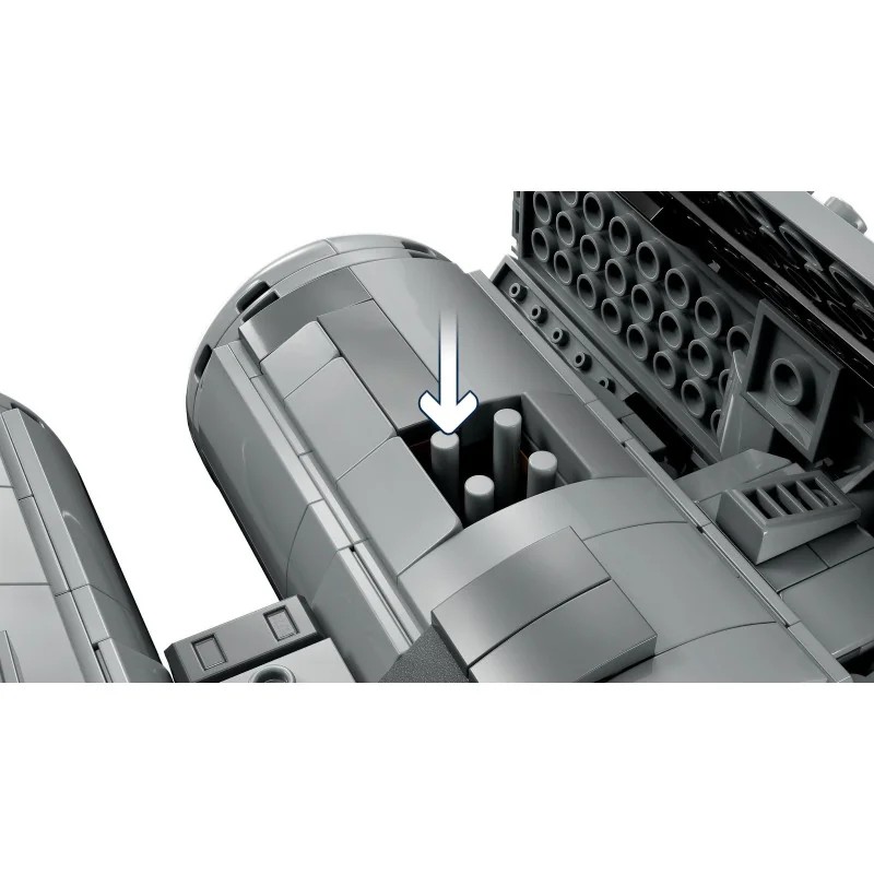 1:lego-75347-bombardero-tie-1.jpg|2:lego-75347-bombardero-tie-2.jpg|3:lego-75347-bombardero-tie-3.jpg|4:lego-75347-bombardero-tie-4.jpg|5:lego-75347-bombardero-tie-5.jpg|6:lego-75347-bombardero-tie-6.jpg|7:lego-75347-bombardero-tie-7.jpg