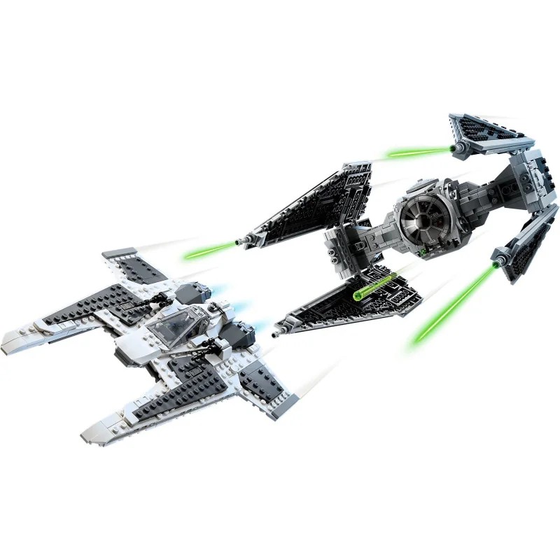1:lego-75348-caza-colmillo-mandaloriano-vs--interceptor-tie-1.jpg|2:lego-75348-caza-colmillo-mandaloriano-vs--interceptor-tie-2.jpg|3:lego-75348-caza-colmillo-mandaloriano-vs--interceptor-tie-3.jpg|4:lego-75348-caza-colmillo-mandaloriano-vs--interceptor-t