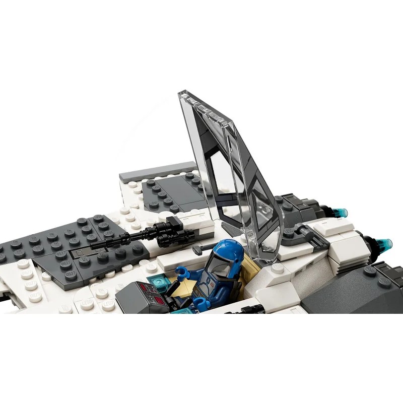 1:lego-75348-caza-colmillo-mandaloriano-vs--interceptor-tie-1.jpg|2:lego-75348-caza-colmillo-mandaloriano-vs--interceptor-tie-2.jpg|3:lego-75348-caza-colmillo-mandaloriano-vs--interceptor-tie-3.jpg|4:lego-75348-caza-colmillo-mandaloriano-vs--interceptor-t