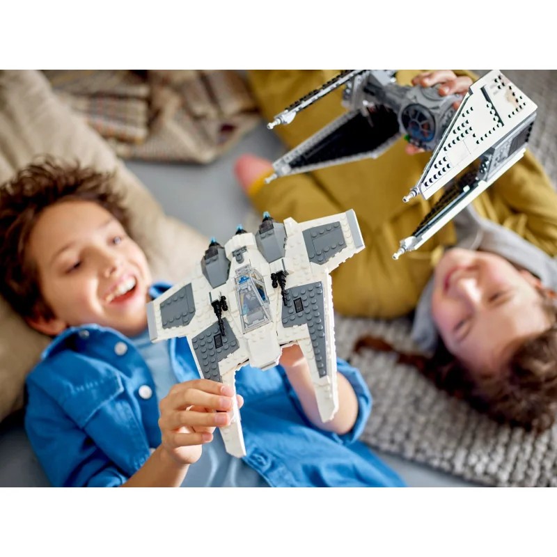 1:lego-75348-caza-colmillo-mandaloriano-vs--interceptor-tie-1.jpg|2:lego-75348-caza-colmillo-mandaloriano-vs--interceptor-tie-2.jpg|3:lego-75348-caza-colmillo-mandaloriano-vs--interceptor-tie-3.jpg|4:lego-75348-caza-colmillo-mandaloriano-vs--interceptor-t