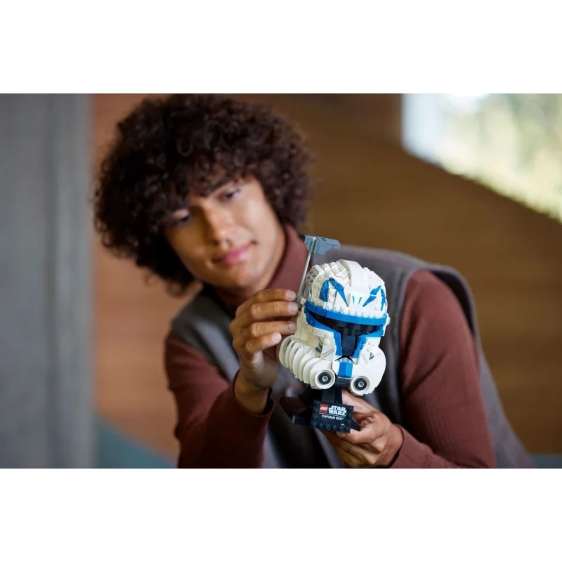 1:lego-75349-casco-del-capitan-rex-1.jpg|2:lego-75349-casco-del-capitan-rex-2.jpg|3:lego-75349-casco-del-capitan-rex-3.jpg|4:lego-75349-casco-del-capitan-rex-4.jpg|5:lego-75349-casco-del-capitan-rex-5.jpg|6:lego-75349-casco-del-capitan-rex-6.jpg|7:lego-75