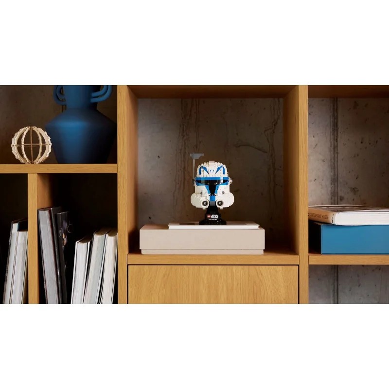 1:lego-75349-casco-del-capitan-rex-1.jpg|2:lego-75349-casco-del-capitan-rex-2.jpg|3:lego-75349-casco-del-capitan-rex-3.jpg|4:lego-75349-casco-del-capitan-rex-4.jpg|5:lego-75349-casco-del-capitan-rex-5.jpg|6:lego-75349-casco-del-capitan-rex-6.jpg|7:lego-75