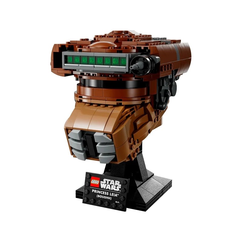 1:lego-75351-casco-de-la-princesa-leia-boushh-1.jpg|2:lego-75351-casco-de-la-princesa-leia-boushh-2.jpg|3:lego-75351-casco-de-la-princesa-leia-boushh-3.jpg|4:lego-75351-casco-de-la-princesa-leia-boushh-4.jpg|5:lego-75351-casco-de-la-princesa-leia-boushh-5