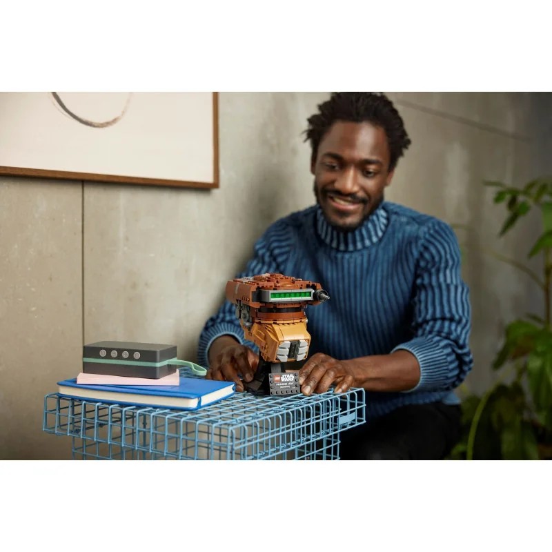 1:lego-75351-casco-de-la-princesa-leia-boushh-1.jpg|2:lego-75351-casco-de-la-princesa-leia-boushh-2.jpg|3:lego-75351-casco-de-la-princesa-leia-boushh-3.jpg|4:lego-75351-casco-de-la-princesa-leia-boushh-4.jpg|5:lego-75351-casco-de-la-princesa-leia-boushh-5