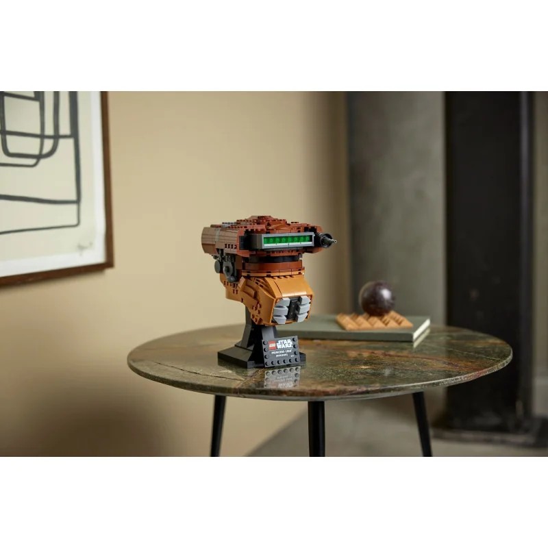 1:lego-75351-casco-de-la-princesa-leia-boushh-1.jpg|2:lego-75351-casco-de-la-princesa-leia-boushh-2.jpg|3:lego-75351-casco-de-la-princesa-leia-boushh-3.jpg|4:lego-75351-casco-de-la-princesa-leia-boushh-4.jpg|5:lego-75351-casco-de-la-princesa-leia-boushh-5