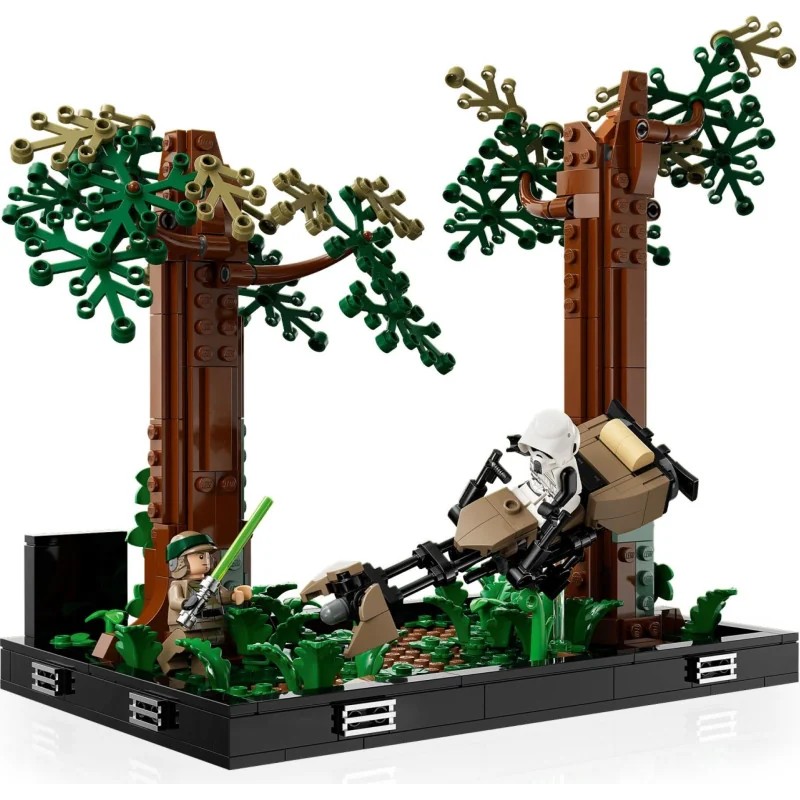 1:lego-75353-diorama-duelo-de-speeders-en-endor-1.jpg|2:lego-75353-diorama-duelo-de-speeders-en-endor-2.jpg|3:lego-75353-diorama-duelo-de-speeders-en-endor-3.jpg|4:lego-75353-diorama-duelo-de-speeders-en-endor-4.jpg|5:lego-75353-diorama-duelo-de-speeders-