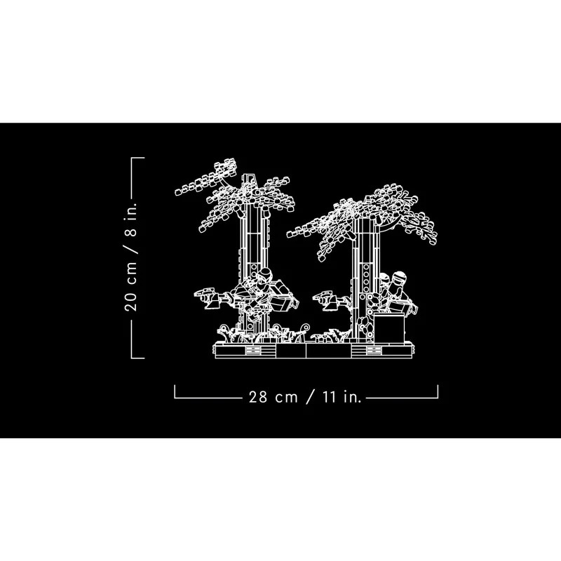 1:lego-75353-diorama-duelo-de-speeders-en-endor-1.jpg|2:lego-75353-diorama-duelo-de-speeders-en-endor-2.jpg|3:lego-75353-diorama-duelo-de-speeders-en-endor-3.jpg|4:lego-75353-diorama-duelo-de-speeders-en-endor-4.jpg|5:lego-75353-diorama-duelo-de-speeders-