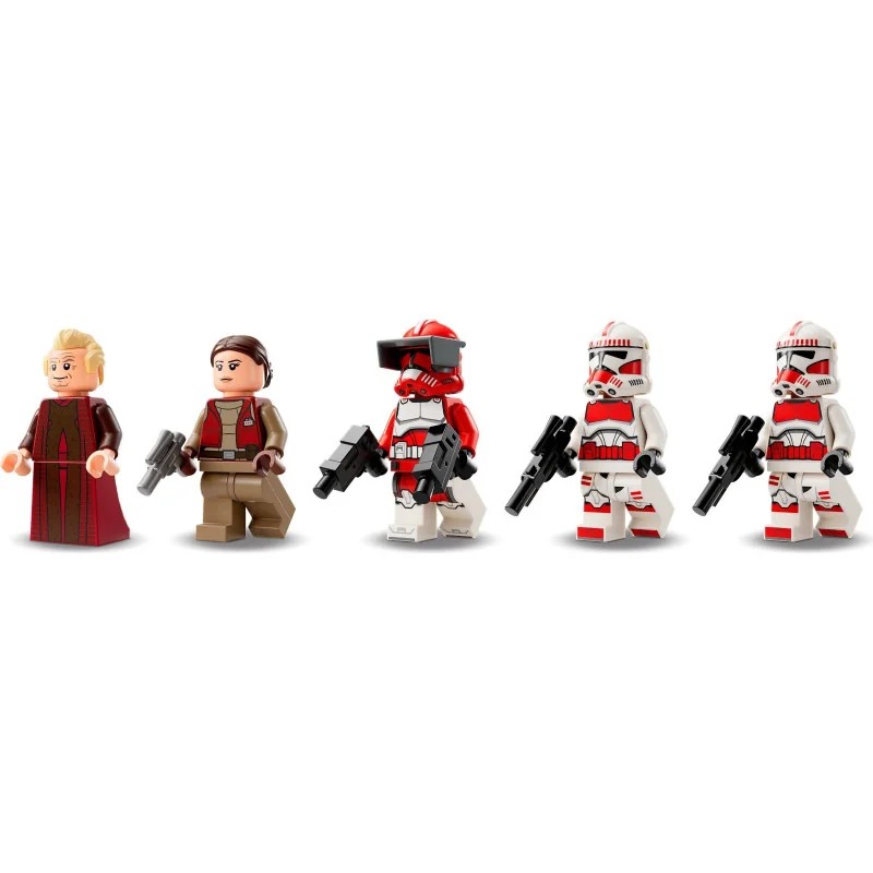 1:lego-75354-canonera-de-la-guardia-de-coruscant-1.jpg|2:lego-75354-canonera-de-la-guardia-de-coruscant-2.jpg|3:lego-75354-canonera-de-la-guardia-de-coruscant-3.jpg|4:lego-75354-canonera-de-la-guardia-de-coruscant-4.jpg|5:lego-75354-canonera-de-la-guardia