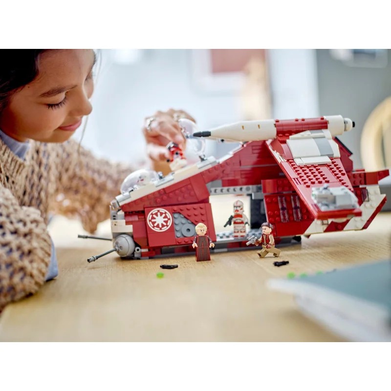 1:lego-75354-canonera-de-la-guardia-de-coruscant-1.jpg|2:lego-75354-canonera-de-la-guardia-de-coruscant-2.jpg|3:lego-75354-canonera-de-la-guardia-de-coruscant-3.jpg|4:lego-75354-canonera-de-la-guardia-de-coruscant-4.jpg|5:lego-75354-canonera-de-la-guardia