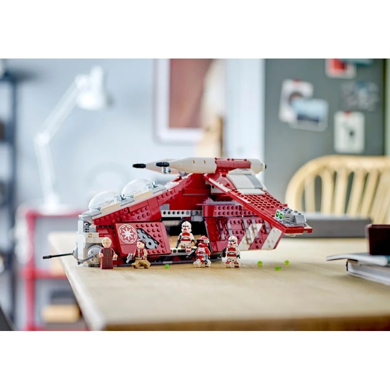 1:lego-75354-canonera-de-la-guardia-de-coruscant-1.jpg|2:lego-75354-canonera-de-la-guardia-de-coruscant-2.jpg|3:lego-75354-canonera-de-la-guardia-de-coruscant-3.jpg|4:lego-75354-canonera-de-la-guardia-de-coruscant-4.jpg|5:lego-75354-canonera-de-la-guardia