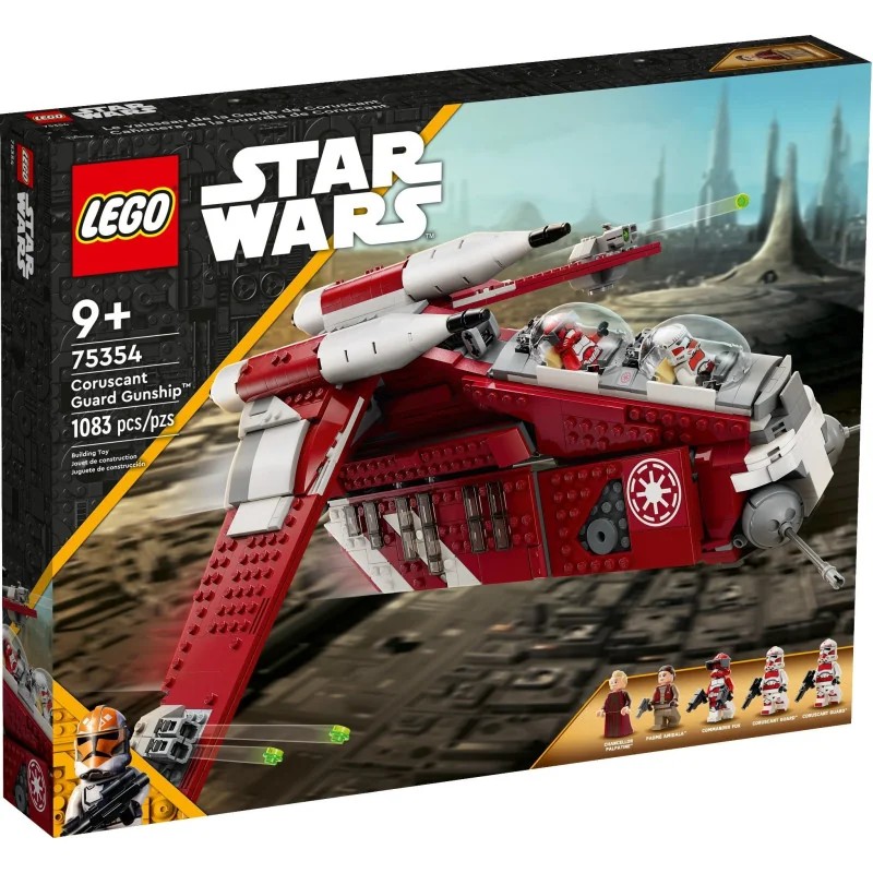 1:lego-75354-canonera-de-la-guardia-de-coruscant-1.jpg|2:lego-75354-canonera-de-la-guardia-de-coruscant-2.jpg|3:lego-75354-canonera-de-la-guardia-de-coruscant-3.jpg|4:lego-75354-canonera-de-la-guardia-de-coruscant-4.jpg|5:lego-75354-canonera-de-la-guardia