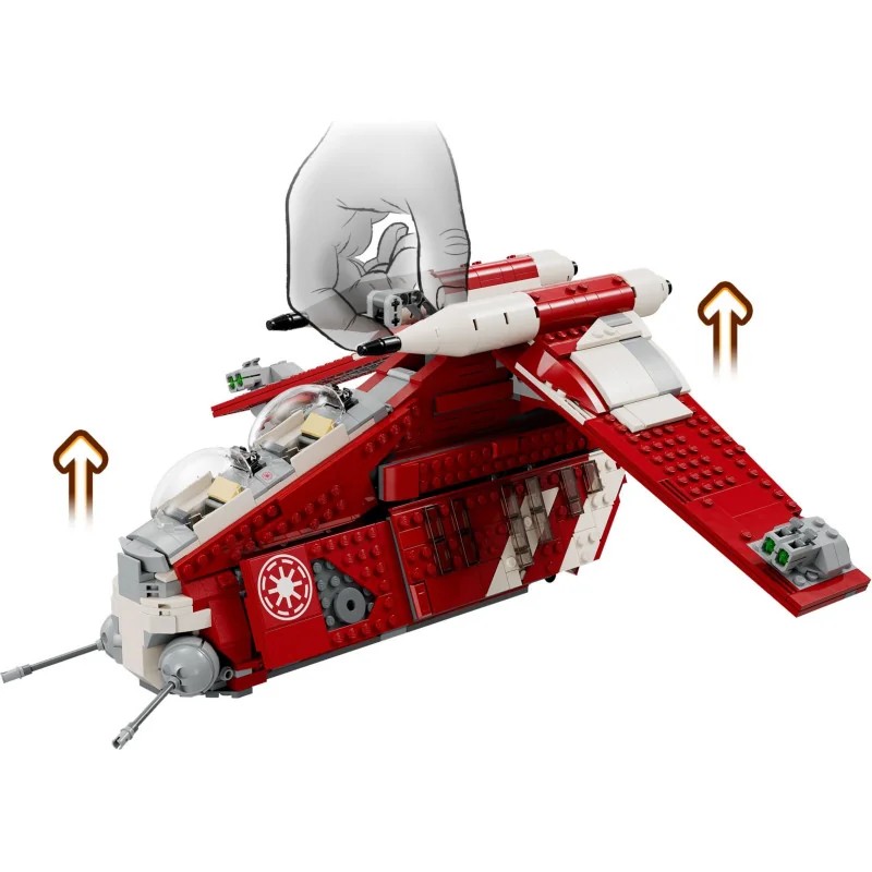 1:lego-75354-canonera-de-la-guardia-de-coruscant-1.jpg|2:lego-75354-canonera-de-la-guardia-de-coruscant-2.jpg|3:lego-75354-canonera-de-la-guardia-de-coruscant-3.jpg|4:lego-75354-canonera-de-la-guardia-de-coruscant-4.jpg|5:lego-75354-canonera-de-la-guardia