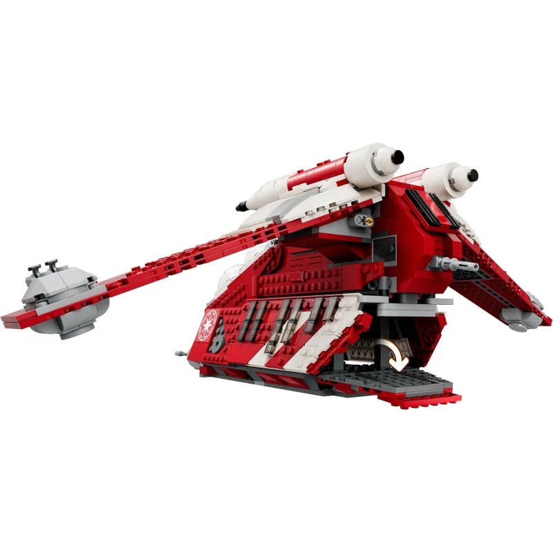 1:lego-75354-canonera-de-la-guardia-de-coruscant-1.jpg|2:lego-75354-canonera-de-la-guardia-de-coruscant-2.jpg|3:lego-75354-canonera-de-la-guardia-de-coruscant-3.jpg|4:lego-75354-canonera-de-la-guardia-de-coruscant-4.jpg|5:lego-75354-canonera-de-la-guardia