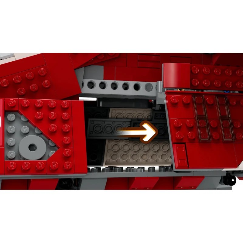 1:lego-75354-canonera-de-la-guardia-de-coruscant-1.jpg|2:lego-75354-canonera-de-la-guardia-de-coruscant-2.jpg|3:lego-75354-canonera-de-la-guardia-de-coruscant-3.jpg|4:lego-75354-canonera-de-la-guardia-de-coruscant-4.jpg|5:lego-75354-canonera-de-la-guardia