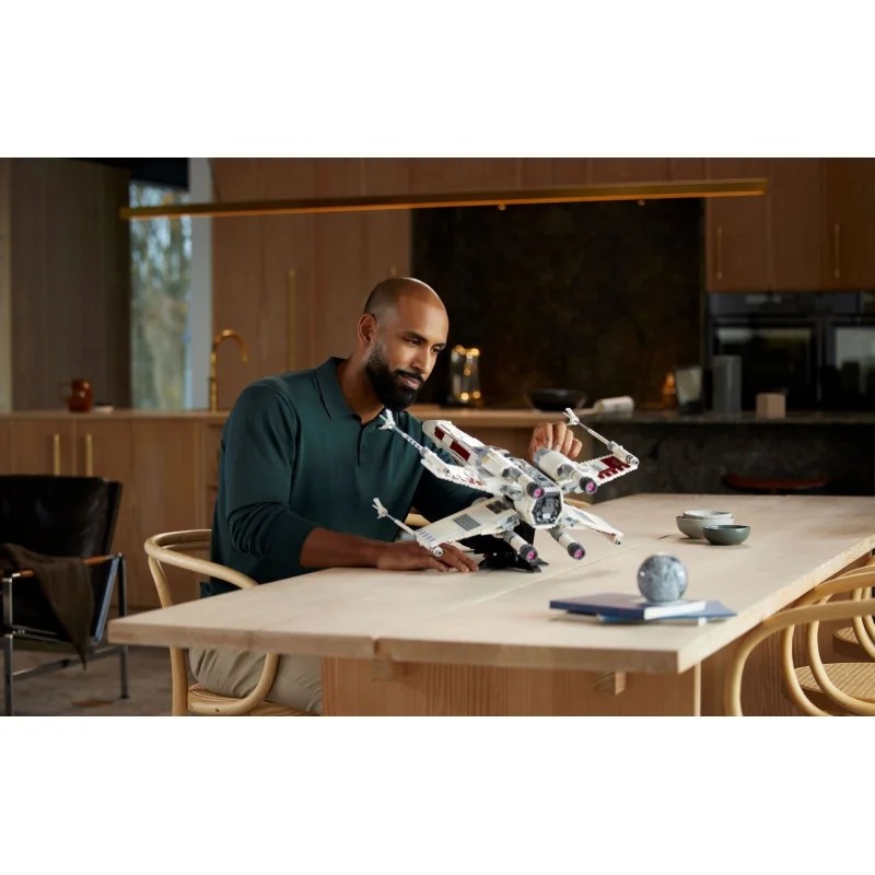 1:lego-75355-caza-estelar-ala-x-1.jpg|2:lego-75355-caza-estelar-ala-x-2.jpg|3:lego-75355-caza-estelar-ala-x-3.jpg|4:lego-75355-caza-estelar-ala-x-4.jpg|5:lego-75355-caza-estelar-ala-x-5.jpg|6:lego-75355-caza-estelar-ala-x-6.jpg|7:lego-75355-caza-estelar-a