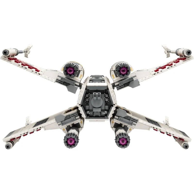 1:lego-75355-caza-estelar-ala-x-1.jpg|2:lego-75355-caza-estelar-ala-x-2.jpg|3:lego-75355-caza-estelar-ala-x-3.jpg|4:lego-75355-caza-estelar-ala-x-4.jpg|5:lego-75355-caza-estelar-ala-x-5.jpg|6:lego-75355-caza-estelar-ala-x-6.jpg|7:lego-75355-caza-estelar-a