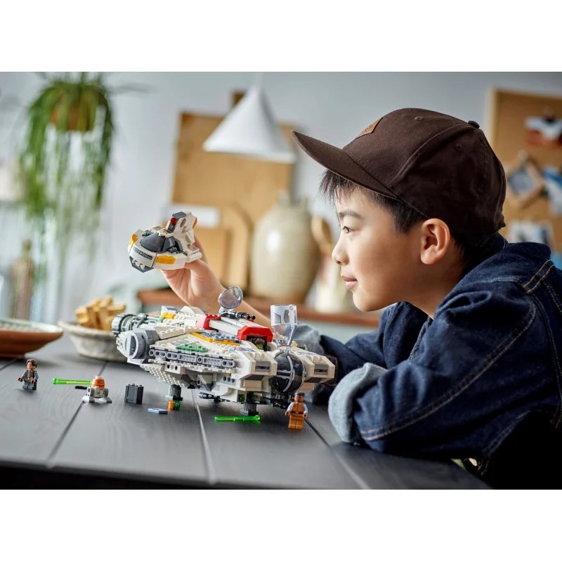 1:lego-75357-espiritu-y-fantasma-ii-1.jpg|2:lego-75357-espiritu-y-fantasma-ii-2.jpg|3:lego-75357-espiritu-y-fantasma-ii-3.jpg|4:lego-75357-espiritu-y-fantasma-ii-4.jpg|5:lego-75357-espiritu-y-fantasma-ii-5.jpg|6:lego-75357-espiritu-y-fantasma-ii-6.jpg|7:l