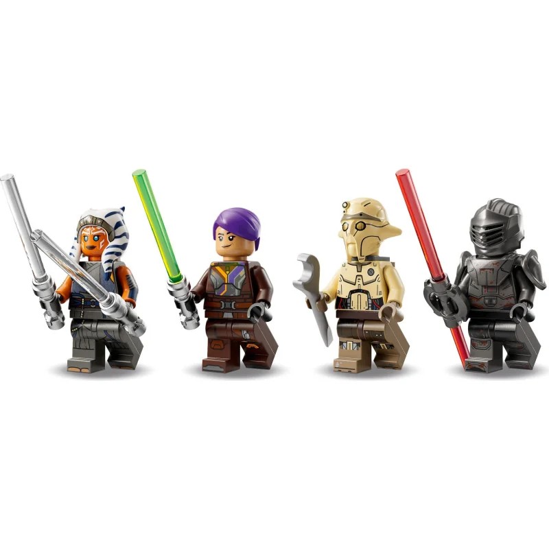 1:lego-75362-lanzadera-jedi-t-6-de-ahsoka-tano-1.jpg|2:lego-75362-lanzadera-jedi-t-6-de-ahsoka-tano-2.jpg|3:lego-75362-lanzadera-jedi-t-6-de-ahsoka-tano-3.jpg|4:lego-75362-lanzadera-jedi-t-6-de-ahsoka-tano-4.jpg|5:lego-75362-lanzadera-jedi-t-6-de-ahsoka-t