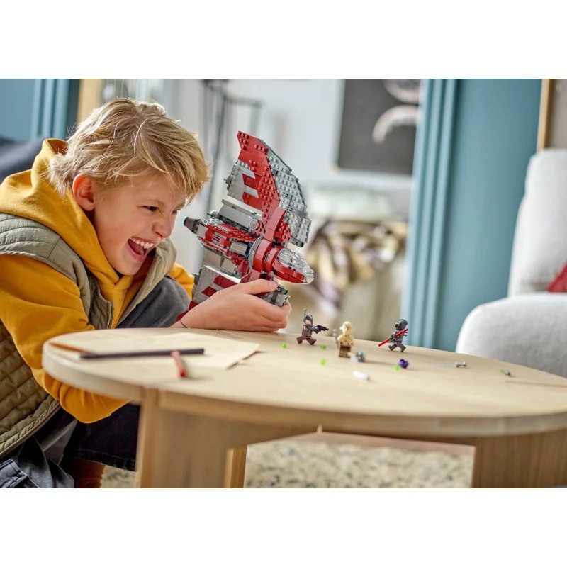 1:lego-75362-lanzadera-jedi-t-6-de-ahsoka-tano-1.jpg|2:lego-75362-lanzadera-jedi-t-6-de-ahsoka-tano-2.jpg|3:lego-75362-lanzadera-jedi-t-6-de-ahsoka-tano-3.jpg|4:lego-75362-lanzadera-jedi-t-6-de-ahsoka-tano-4.jpg|5:lego-75362-lanzadera-jedi-t-6-de-ahsoka-t