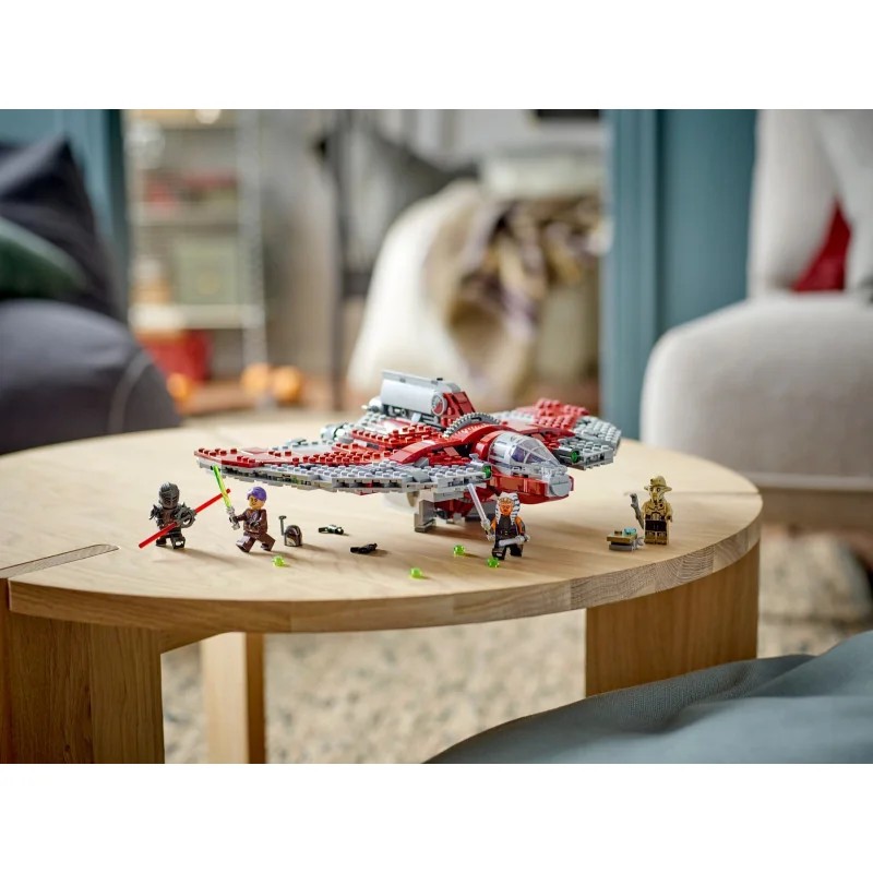 1:lego-75362-lanzadera-jedi-t-6-de-ahsoka-tano-1.jpg|2:lego-75362-lanzadera-jedi-t-6-de-ahsoka-tano-2.jpg|3:lego-75362-lanzadera-jedi-t-6-de-ahsoka-tano-3.jpg|4:lego-75362-lanzadera-jedi-t-6-de-ahsoka-tano-4.jpg|5:lego-75362-lanzadera-jedi-t-6-de-ahsoka-t