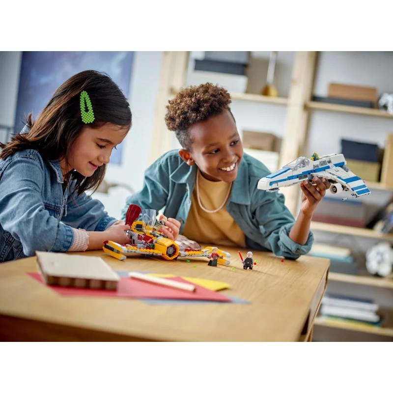 1:lego-75364-ala-e-de-la-nueva-republica-vs--caza-estelar-de-shin-hati-1.jpg|2:lego-75364-ala-e-de-la-nueva-republica-vs--caza-estelar-de-shin-hati-2.jpg|3:lego-75364-ala-e-de-la-nueva-republica-vs--caza-estelar-de-shin-hati-3.jpg|4:lego-75364-ala-e-de-la