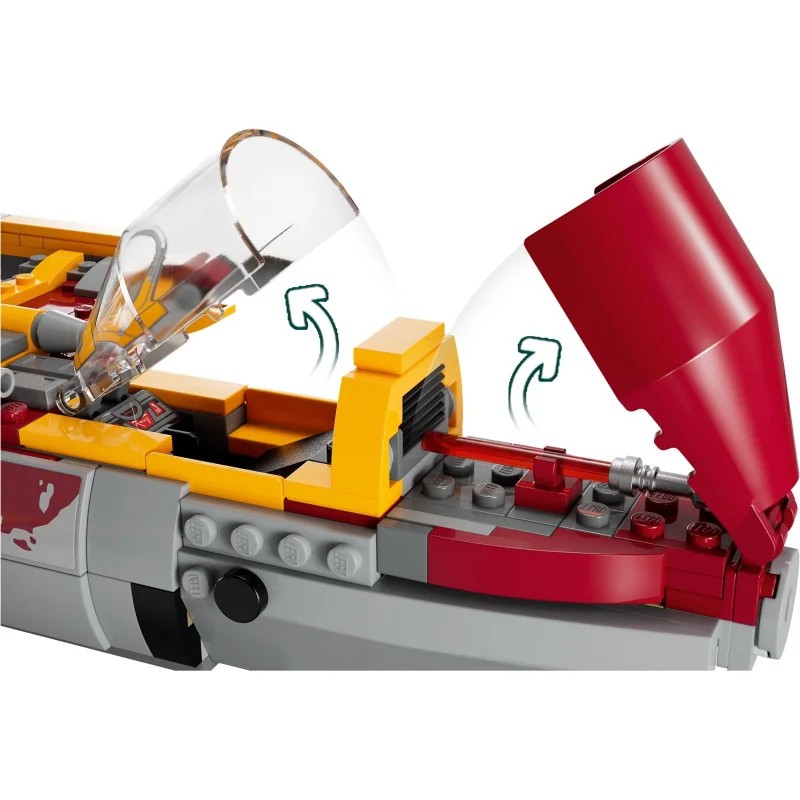 1:lego-75364-ala-e-de-la-nueva-republica-vs--caza-estelar-de-shin-hati-1.jpg|2:lego-75364-ala-e-de-la-nueva-republica-vs--caza-estelar-de-shin-hati-2.jpg|3:lego-75364-ala-e-de-la-nueva-republica-vs--caza-estelar-de-shin-hati-3.jpg|4:lego-75364-ala-e-de-la