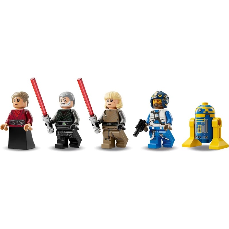 1:lego-75364-ala-e-de-la-nueva-republica-vs--caza-estelar-de-shin-hati-1.jpg|2:lego-75364-ala-e-de-la-nueva-republica-vs--caza-estelar-de-shin-hati-2.jpg|3:lego-75364-ala-e-de-la-nueva-republica-vs--caza-estelar-de-shin-hati-3.jpg|4:lego-75364-ala-e-de-la