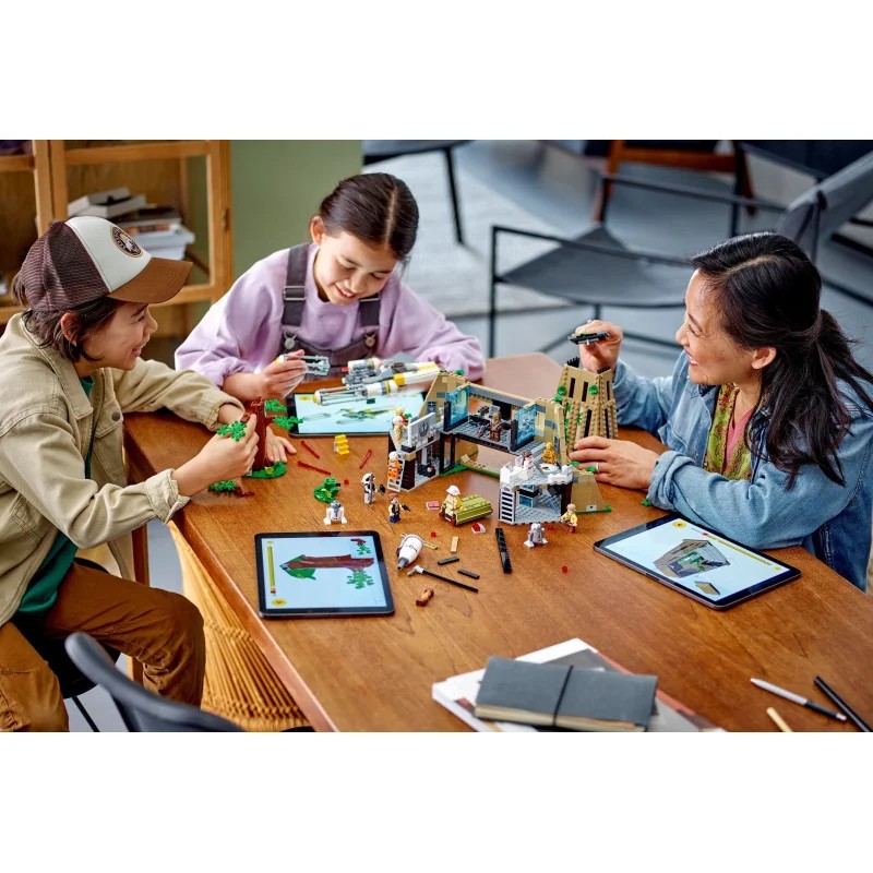 1:lego-75365-base-rebelde-de-yavin-4-1.jpg|2:lego-75365-base-rebelde-de-yavin-4-2.jpg|3:lego-75365-base-rebelde-de-yavin-4-3.jpg|4:lego-75365-base-rebelde-de-yavin-4-4.jpg|5:lego-75365-base-rebelde-de-yavin-4-5.jpg|6:lego-75365-base-rebelde-de-yavin-4-6.j