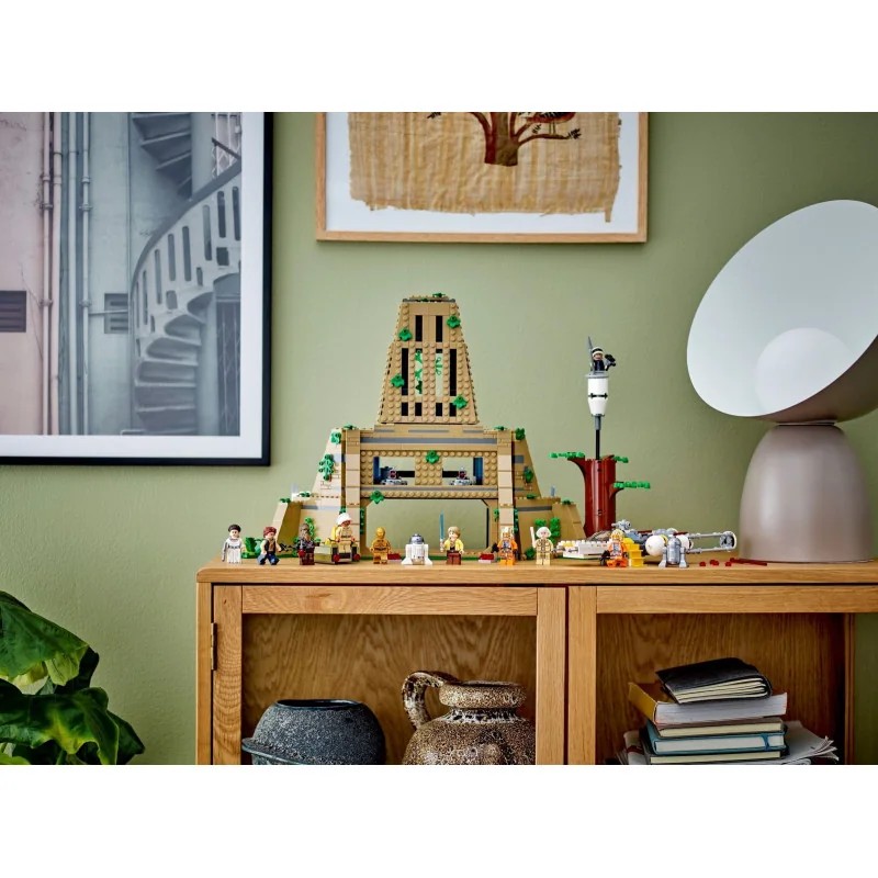 1:lego-75365-base-rebelde-de-yavin-4-1.jpg|2:lego-75365-base-rebelde-de-yavin-4-2.jpg|3:lego-75365-base-rebelde-de-yavin-4-3.jpg|4:lego-75365-base-rebelde-de-yavin-4-4.jpg|5:lego-75365-base-rebelde-de-yavin-4-5.jpg|6:lego-75365-base-rebelde-de-yavin-4-6.j