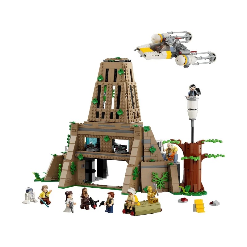 1:lego-75365-base-rebelde-de-yavin-4-1.jpg|2:lego-75365-base-rebelde-de-yavin-4-2.jpg|3:lego-75365-base-rebelde-de-yavin-4-3.jpg|4:lego-75365-base-rebelde-de-yavin-4-4.jpg|5:lego-75365-base-rebelde-de-yavin-4-5.jpg|6:lego-75365-base-rebelde-de-yavin-4-6.j