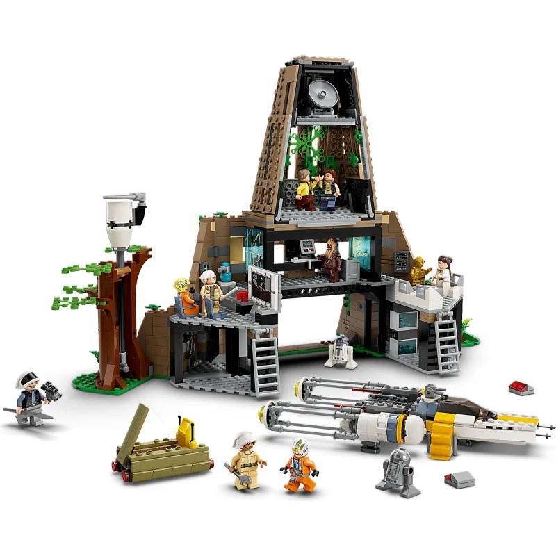 1:lego-75365-base-rebelde-de-yavin-4-1.jpg|2:lego-75365-base-rebelde-de-yavin-4-2.jpg|3:lego-75365-base-rebelde-de-yavin-4-3.jpg|4:lego-75365-base-rebelde-de-yavin-4-4.jpg|5:lego-75365-base-rebelde-de-yavin-4-5.jpg|6:lego-75365-base-rebelde-de-yavin-4-6.j