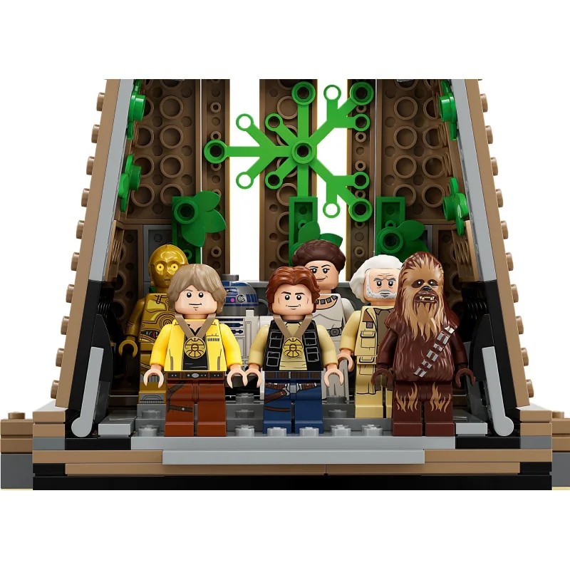 1:lego-75365-base-rebelde-de-yavin-4-1.jpg|2:lego-75365-base-rebelde-de-yavin-4-2.jpg|3:lego-75365-base-rebelde-de-yavin-4-3.jpg|4:lego-75365-base-rebelde-de-yavin-4-4.jpg|5:lego-75365-base-rebelde-de-yavin-4-5.jpg|6:lego-75365-base-rebelde-de-yavin-4-6.j
