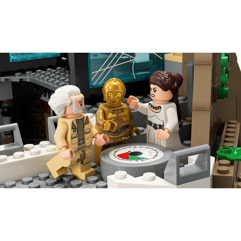 1:lego-75365-base-rebelde-de-yavin-4-1.jpg|2:lego-75365-base-rebelde-de-yavin-4-2.jpg|3:lego-75365-base-rebelde-de-yavin-4-3.jpg|4:lego-75365-base-rebelde-de-yavin-4-4.jpg|5:lego-75365-base-rebelde-de-yavin-4-5.jpg|6:lego-75365-base-rebelde-de-yavin-4-6.j