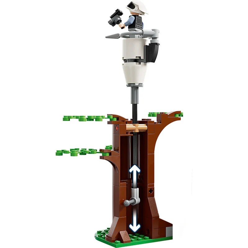 1:lego-75365-base-rebelde-de-yavin-4-1.jpg|2:lego-75365-base-rebelde-de-yavin-4-2.jpg|3:lego-75365-base-rebelde-de-yavin-4-3.jpg|4:lego-75365-base-rebelde-de-yavin-4-4.jpg|5:lego-75365-base-rebelde-de-yavin-4-5.jpg|6:lego-75365-base-rebelde-de-yavin-4-6.j