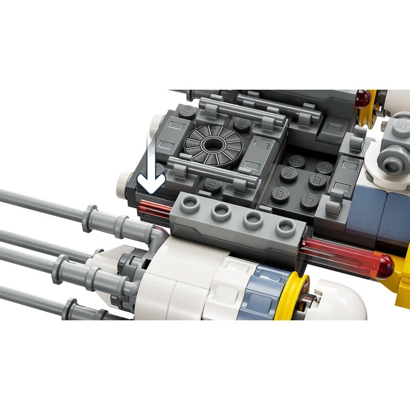 1:lego-75365-base-rebelde-de-yavin-4-1.jpg|2:lego-75365-base-rebelde-de-yavin-4-2.jpg|3:lego-75365-base-rebelde-de-yavin-4-3.jpg|4:lego-75365-base-rebelde-de-yavin-4-4.jpg|5:lego-75365-base-rebelde-de-yavin-4-5.jpg|6:lego-75365-base-rebelde-de-yavin-4-6.j