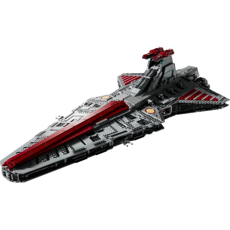 1:lego-75367-crucero-de-ataque-clase-venator-de-la-republica-1.jpg|2:lego-75367-crucero-de-ataque-clase-venator-de-la-republica-2.jpg|3:lego-75367-crucero-de-ataque-clase-venator-de-la-republica-3.jpg|4:lego-75367-crucero-de-ataque-clase-venator-de-la-rep