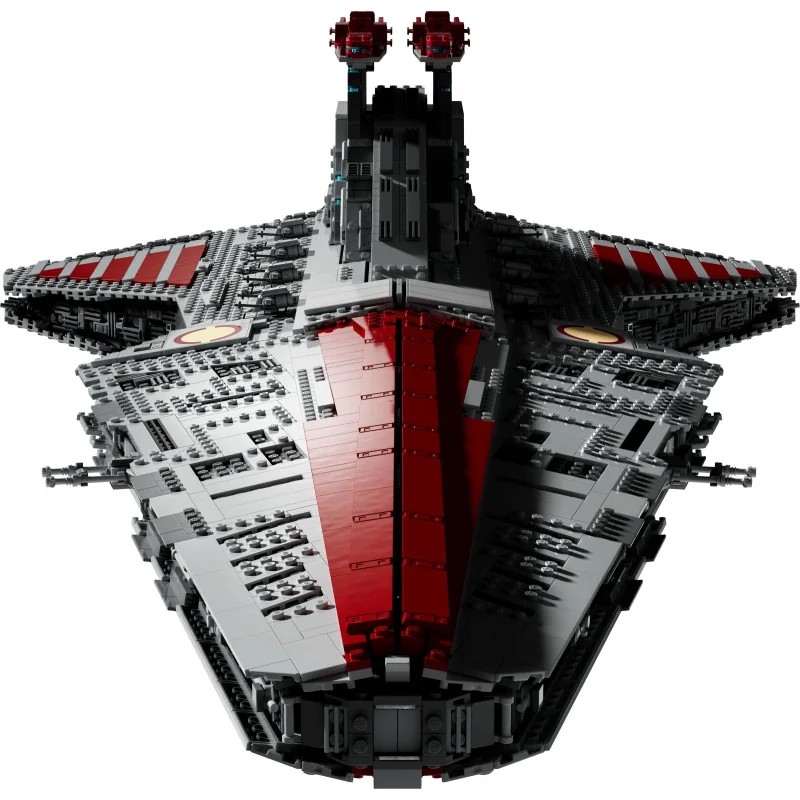 1:lego-75367-crucero-de-ataque-clase-venator-de-la-republica-1.jpg|2:lego-75367-crucero-de-ataque-clase-venator-de-la-republica-2.jpg|3:lego-75367-crucero-de-ataque-clase-venator-de-la-republica-3.jpg|4:lego-75367-crucero-de-ataque-clase-venator-de-la-rep