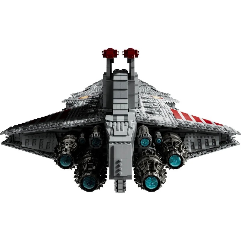 1:lego-75367-crucero-de-ataque-clase-venator-de-la-republica-1.jpg|2:lego-75367-crucero-de-ataque-clase-venator-de-la-republica-2.jpg|3:lego-75367-crucero-de-ataque-clase-venator-de-la-republica-3.jpg|4:lego-75367-crucero-de-ataque-clase-venator-de-la-rep