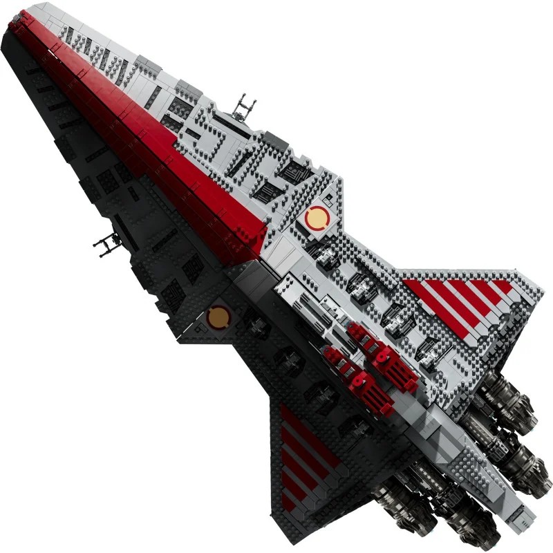 1:lego-75367-crucero-de-ataque-clase-venator-de-la-republica-1.jpg|2:lego-75367-crucero-de-ataque-clase-venator-de-la-republica-2.jpg|3:lego-75367-crucero-de-ataque-clase-venator-de-la-republica-3.jpg|4:lego-75367-crucero-de-ataque-clase-venator-de-la-rep