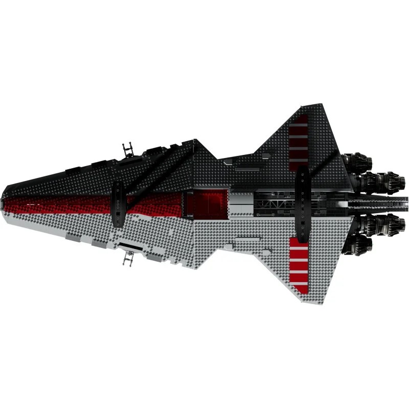 1:lego-75367-crucero-de-ataque-clase-venator-de-la-republica-1.jpg|2:lego-75367-crucero-de-ataque-clase-venator-de-la-republica-2.jpg|3:lego-75367-crucero-de-ataque-clase-venator-de-la-republica-3.jpg|4:lego-75367-crucero-de-ataque-clase-venator-de-la-rep