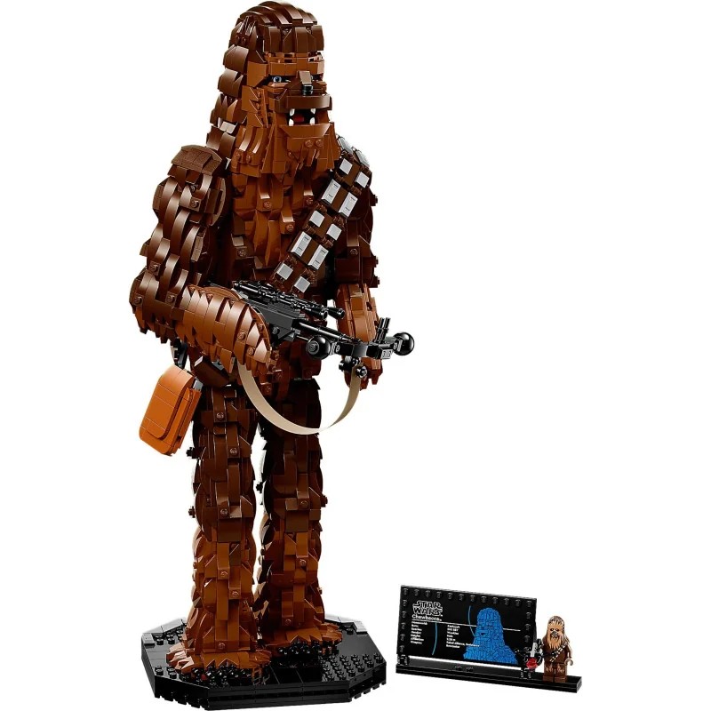 1:lego-75371-chewbacca-1.jpg|2:lego-75371-chewbacca-2.jpg|3:lego-75371-chewbacca-3.jpg|4:lego-75371-chewbacca-4.jpg|5:lego-75371-chewbacca-5.jpg|6:lego-75371-chewbacca-6.jpg|7:lego-75371-chewbacca-7.jpg|8:lego-75371-chewbacca-8.jpg|9:lego-75371-chewbacca-