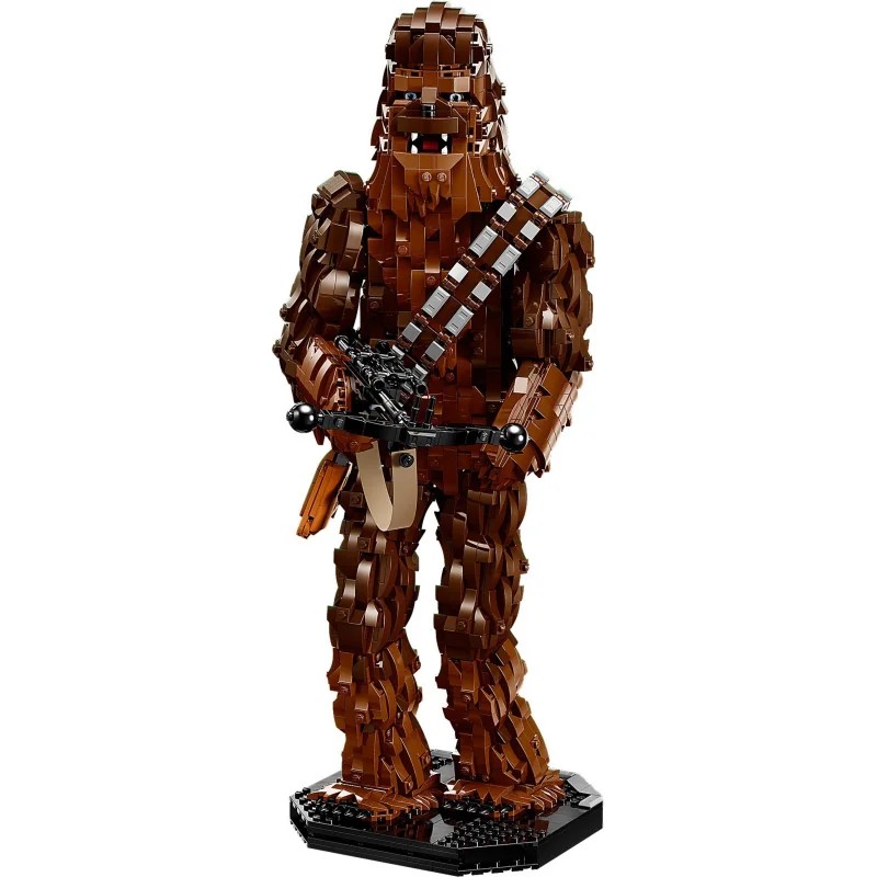 1:lego-75371-chewbacca-1.jpg|2:lego-75371-chewbacca-2.jpg|3:lego-75371-chewbacca-3.jpg|4:lego-75371-chewbacca-4.jpg|5:lego-75371-chewbacca-5.jpg|6:lego-75371-chewbacca-6.jpg|7:lego-75371-chewbacca-7.jpg|8:lego-75371-chewbacca-8.jpg|9:lego-75371-chewbacca-