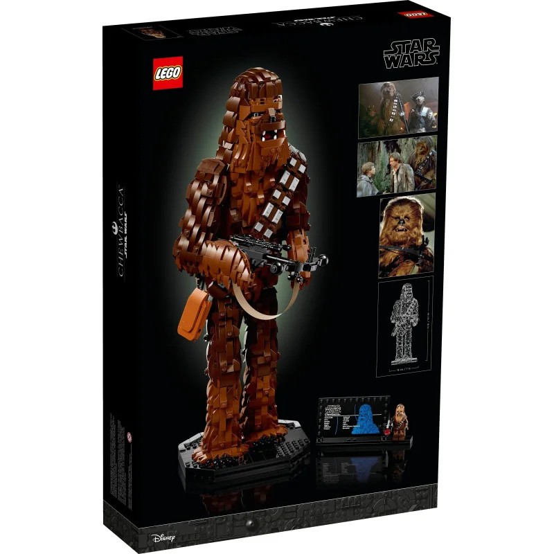 1:lego-75371-chewbacca-1.jpg|2:lego-75371-chewbacca-2.jpg|3:lego-75371-chewbacca-3.jpg|4:lego-75371-chewbacca-4.jpg|5:lego-75371-chewbacca-5.jpg|6:lego-75371-chewbacca-6.jpg|7:lego-75371-chewbacca-7.jpg|8:lego-75371-chewbacca-8.jpg|9:lego-75371-chewbacca-