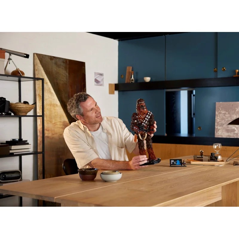 1:lego-75371-chewbacca-1.jpg|2:lego-75371-chewbacca-2.jpg|3:lego-75371-chewbacca-3.jpg|4:lego-75371-chewbacca-4.jpg|5:lego-75371-chewbacca-5.jpg|6:lego-75371-chewbacca-6.jpg|7:lego-75371-chewbacca-7.jpg|8:lego-75371-chewbacca-8.jpg|9:lego-75371-chewbacca-