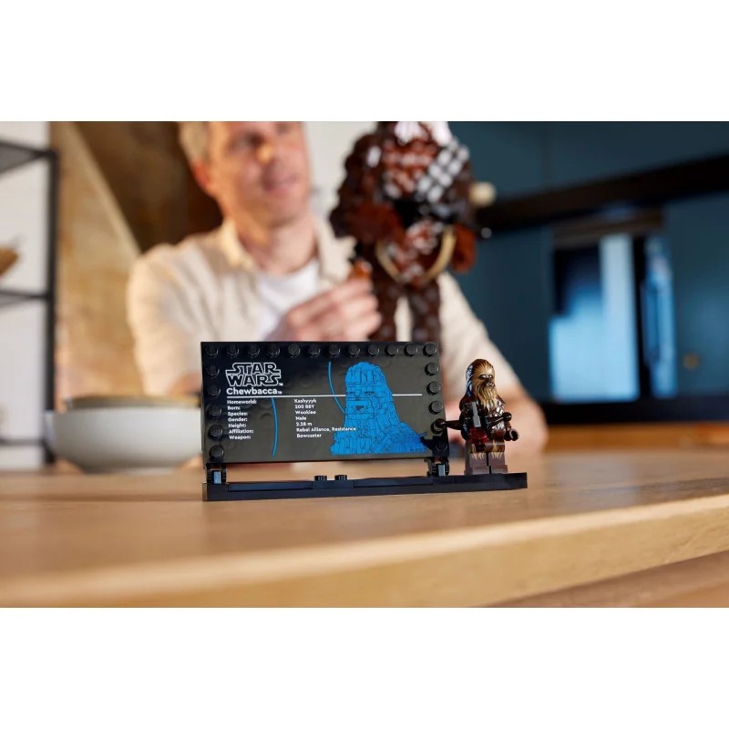 1:lego-75371-chewbacca-1.jpg|2:lego-75371-chewbacca-2.jpg|3:lego-75371-chewbacca-3.jpg|4:lego-75371-chewbacca-4.jpg|5:lego-75371-chewbacca-5.jpg|6:lego-75371-chewbacca-6.jpg|7:lego-75371-chewbacca-7.jpg|8:lego-75371-chewbacca-8.jpg|9:lego-75371-chewbacca-