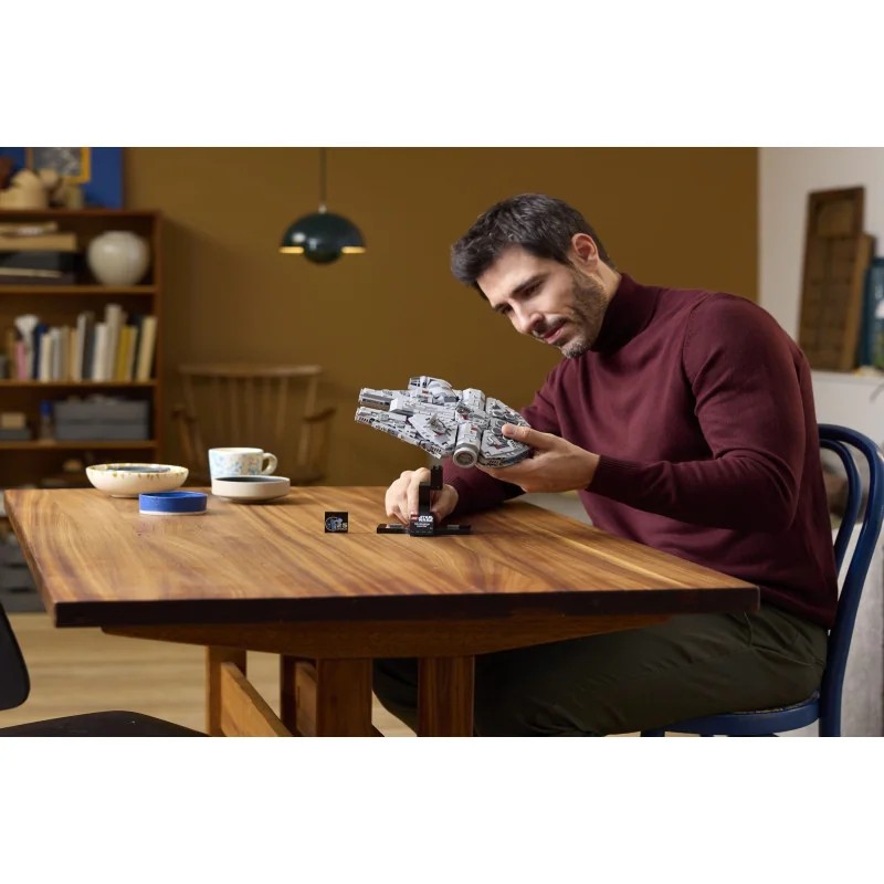 1:lego-75375-halcon-milenario-1.jpg|2:lego-75375-halcon-milenario-2.jpg|3:lego-75375-halcon-milenario-3.jpg|4:lego-75375-halcon-milenario-4.jpg|5:lego-75375-halcon-milenario-5.jpg|6:lego-75375-halcon-milenario-6.jpg|7:lego-75375-halcon-milenario-7.jpg|8:l